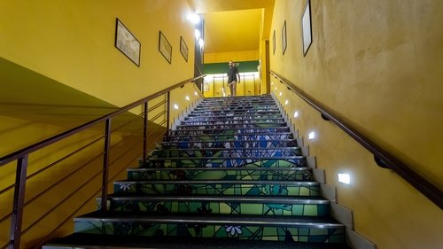 image1