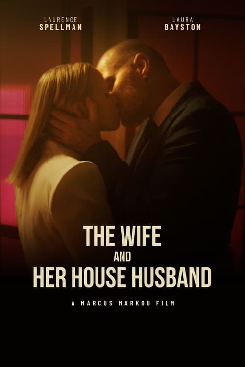 The+Wife+and+Her+House+Husband
