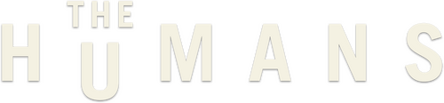 movies
