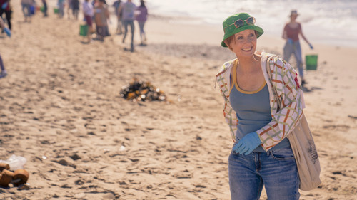 And Just Like That… - The Real Deal