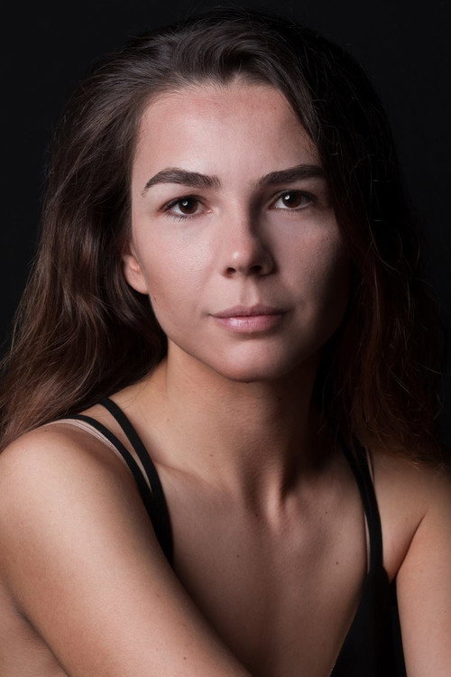 Maria de Sousa