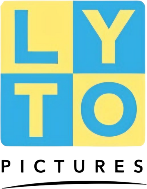 Production Company Logo