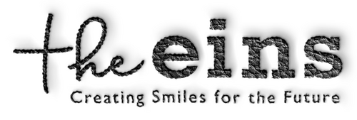 banner card