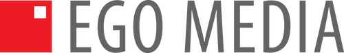 Production Company Logo