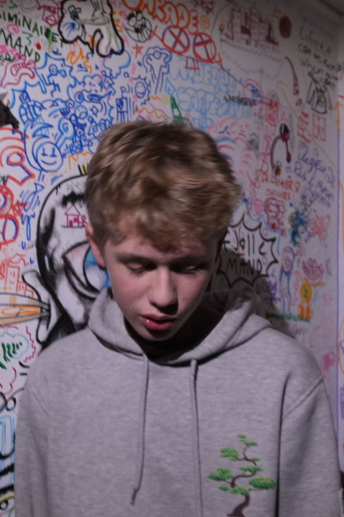 Kornelius Dragsdorff