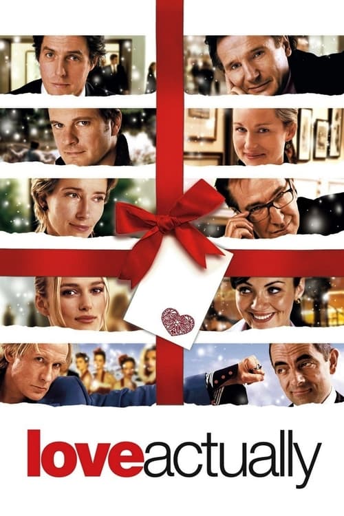 Love+Actually+-+L%27amore+davvero