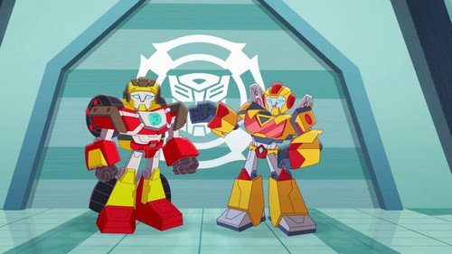 Best Bots Forever (1)