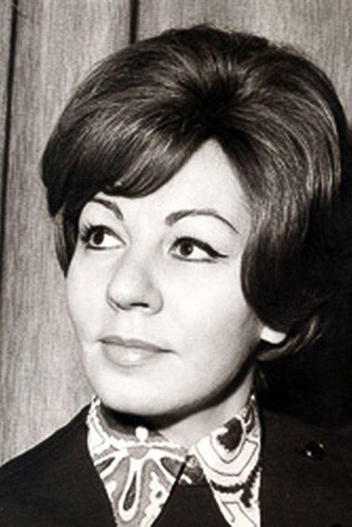 Poster of Maria Chiara