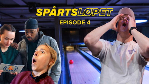 Episode 4