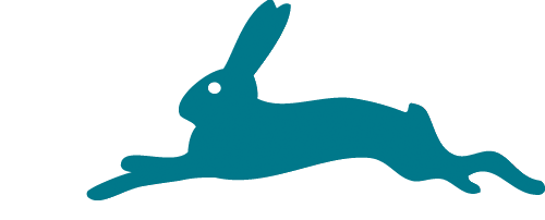Production Company Logo