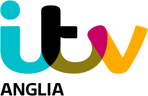 ITV Anglia