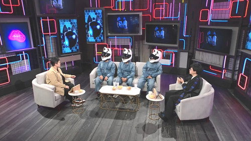 Episode 298