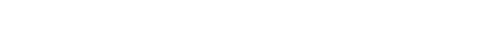 Detective Dee and The Ghost Ship Logo