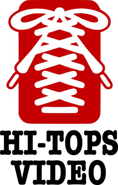 Production Company Logo