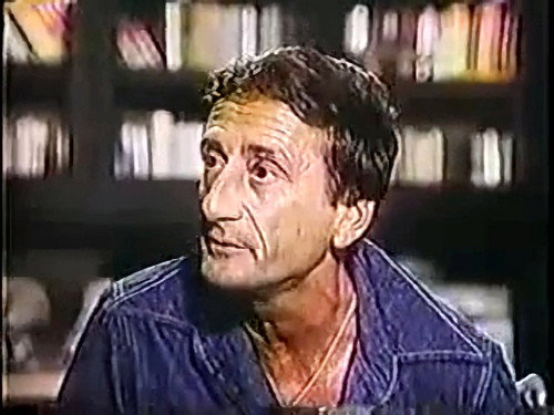 The Lady from Liechtenstein (1)