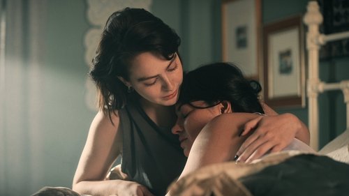 Karanlık Arzu - İkizler