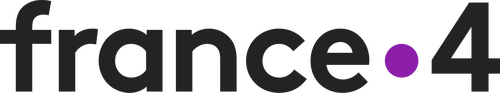 Production Company Logo