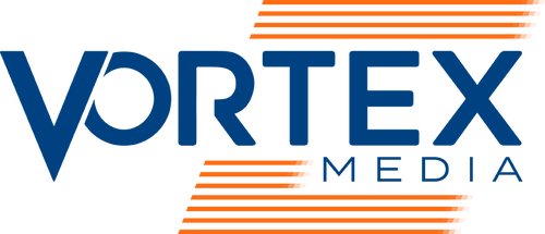 Production Company Logo