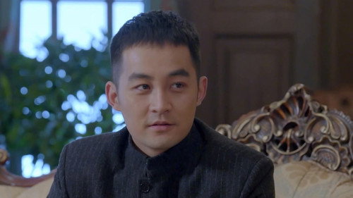 Episode 14