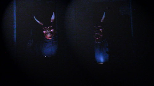 Backdrop