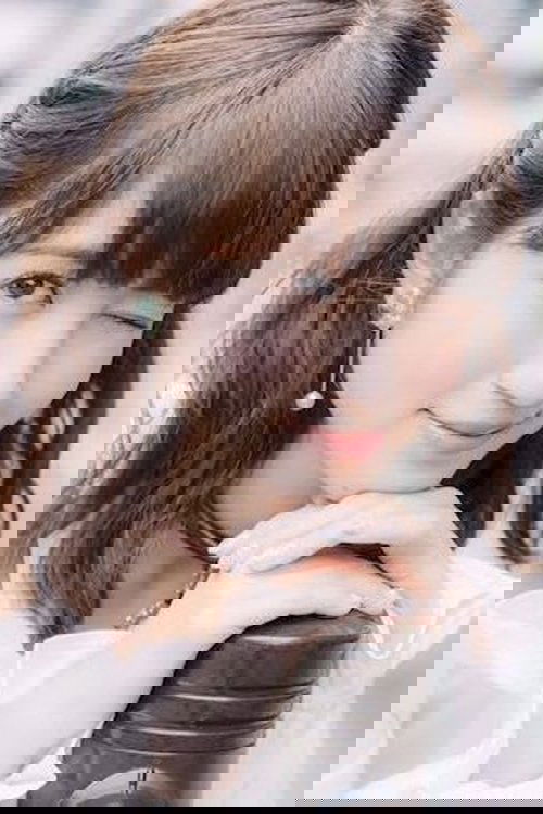 Rikako Aida