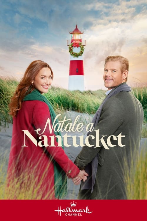 Natale+a+Nantucket