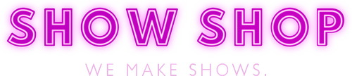 banner card