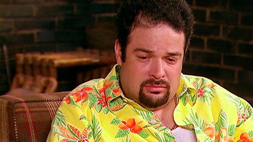 Episode 87