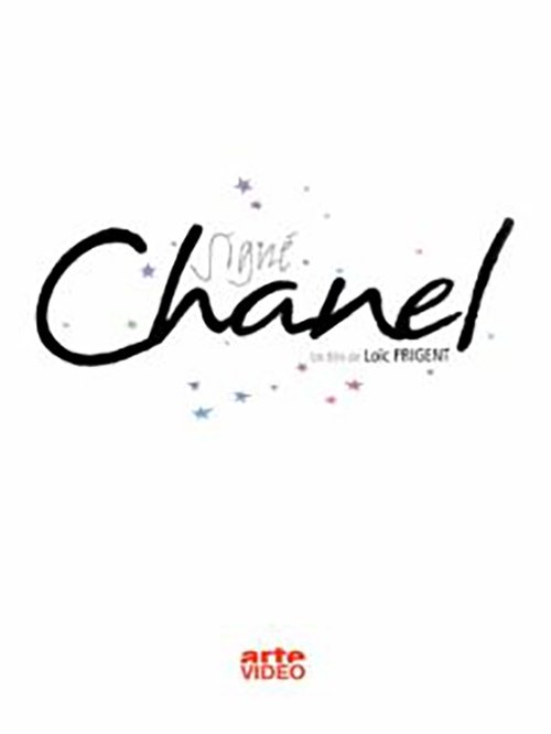 Signé Chanel 2005 Signé Chanel 2005