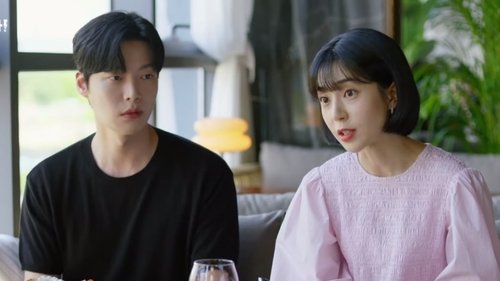 The Real Has Come! - 29. Bölüm