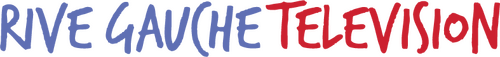 Production Company Logo