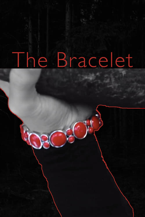 The+Bracelet