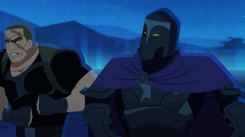 Episode 11