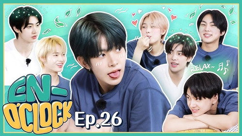Episode 26