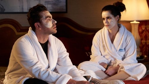 Schitts Creek - 8. Bölüm