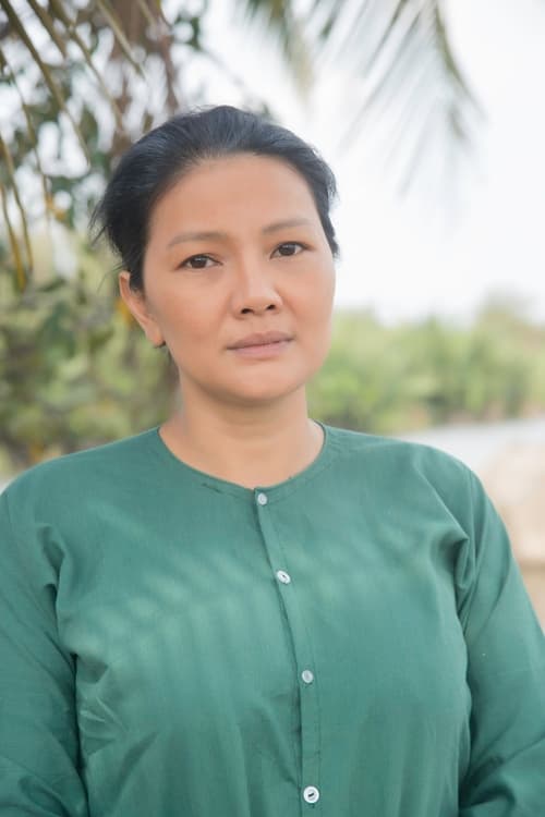 Poster of Kiều Trinh