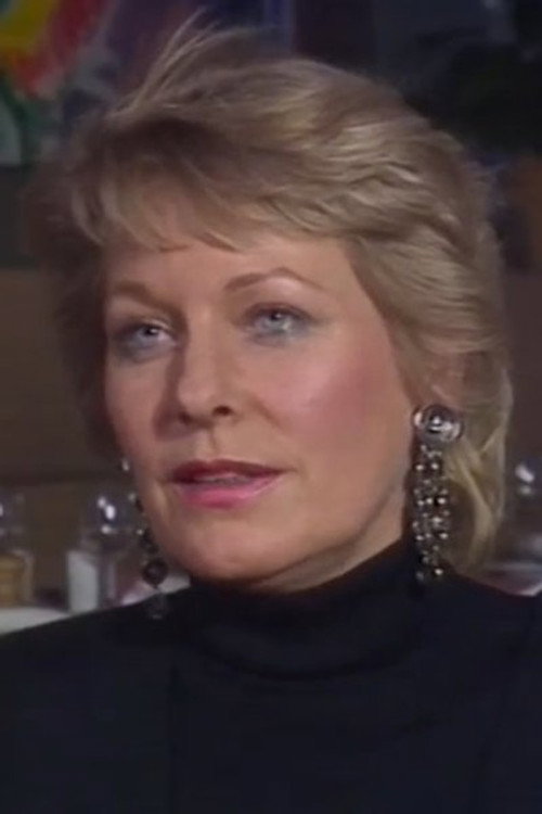 Zita Boye-M&oslash;ller