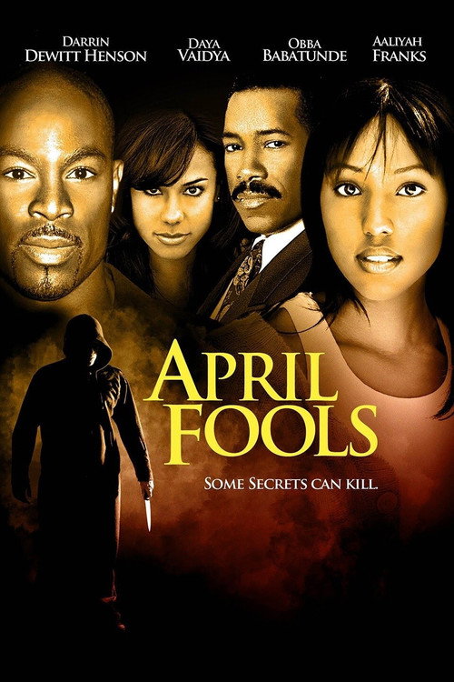 April Fools poster 2