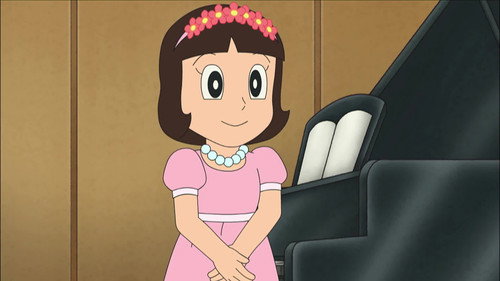 Tyumeko's Piano Performance
