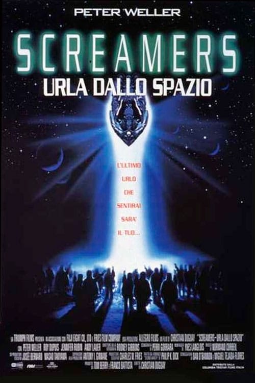 Screamers+-+Urla+dallo+spazio