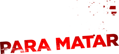 movies