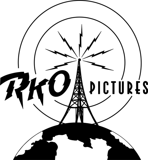 Production Company Logo
