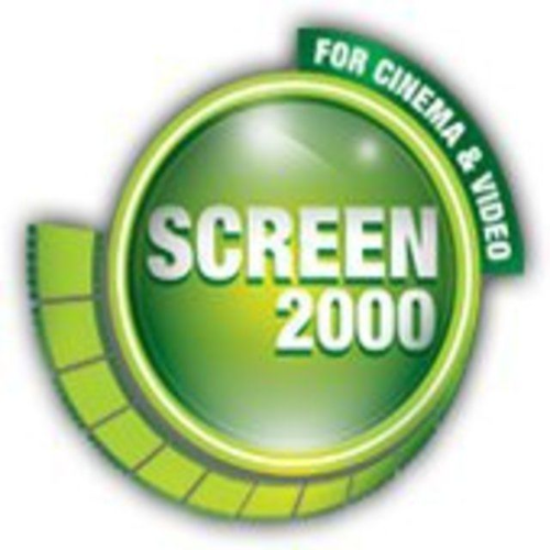 Production Company Logo