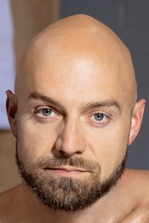 Poster of Adam Snow