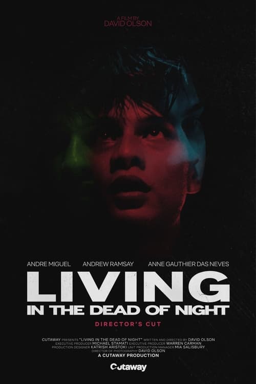Living+in+the+Dead+of+Night