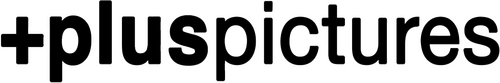 Production Company Logo