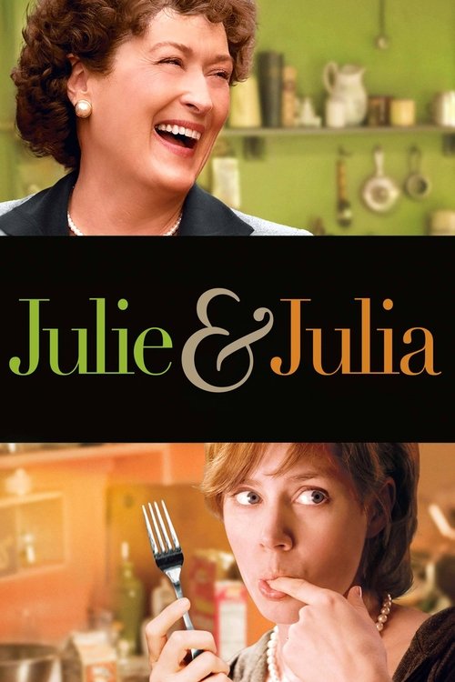 Julie+%26+Julia
