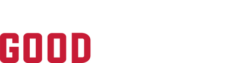 movies