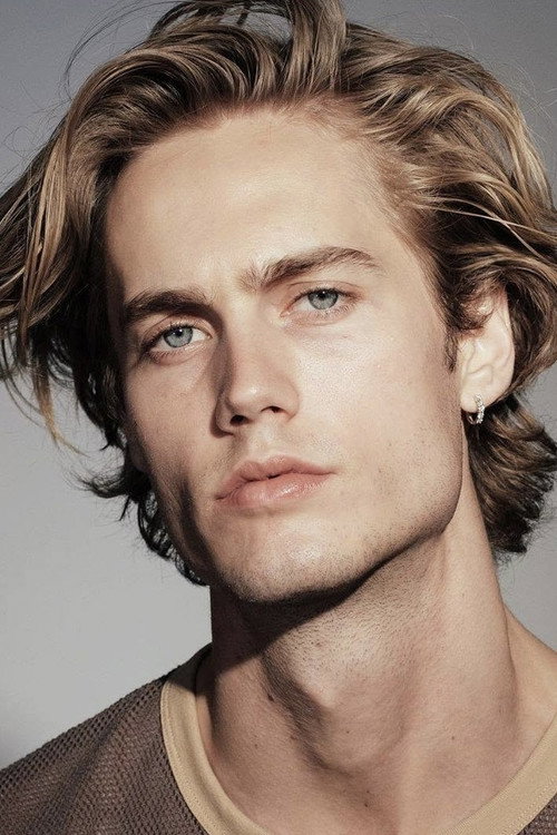 Neels Visser