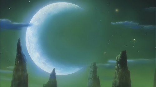 Episode 26